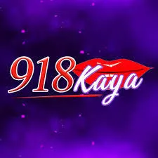 918KAYA - Petualangan Seru dalam Dunia Match-3
