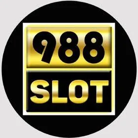 988SLOT - Permainan Slot Terbaik dengan Sentuhan TPS