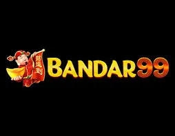 bandar99 APK Battle Royale