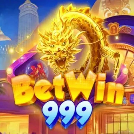BETWIN999 - Game TPS Seru untuk Pengalaman Pertempuran Terbaik