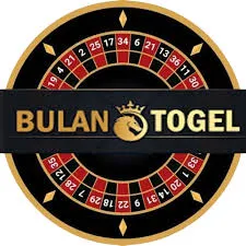 bulantogel APK Tycoon