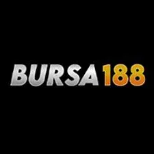 BURSA188 - Game MOBA Terbaik untuk Pengalaman Bertarung