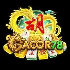 CACOR78 - Game Idle Seru yang Menyenangkan