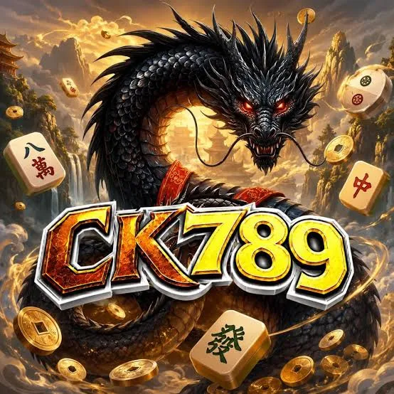 CK789 - Permainan Domino Seru dan Menarik