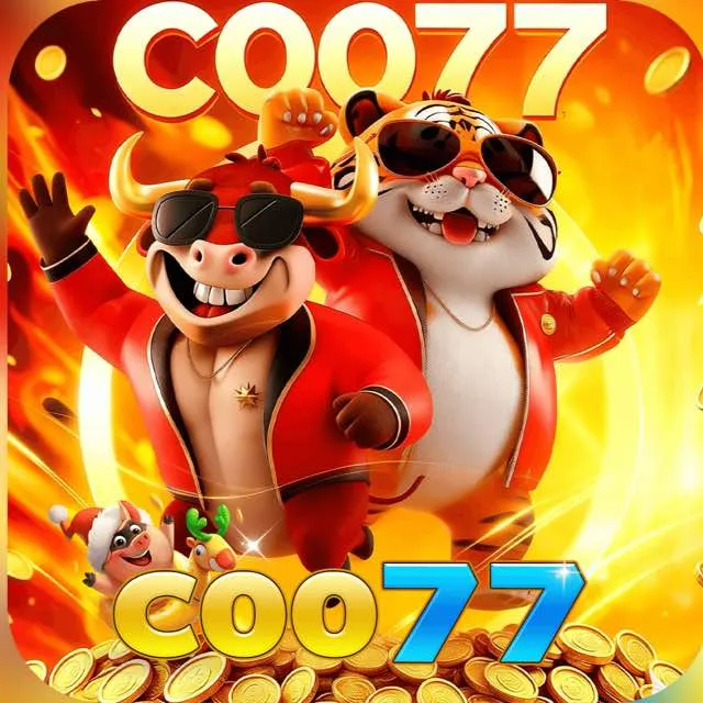 COO77 - Game QiuQiu Terbaik untuk Hiburan