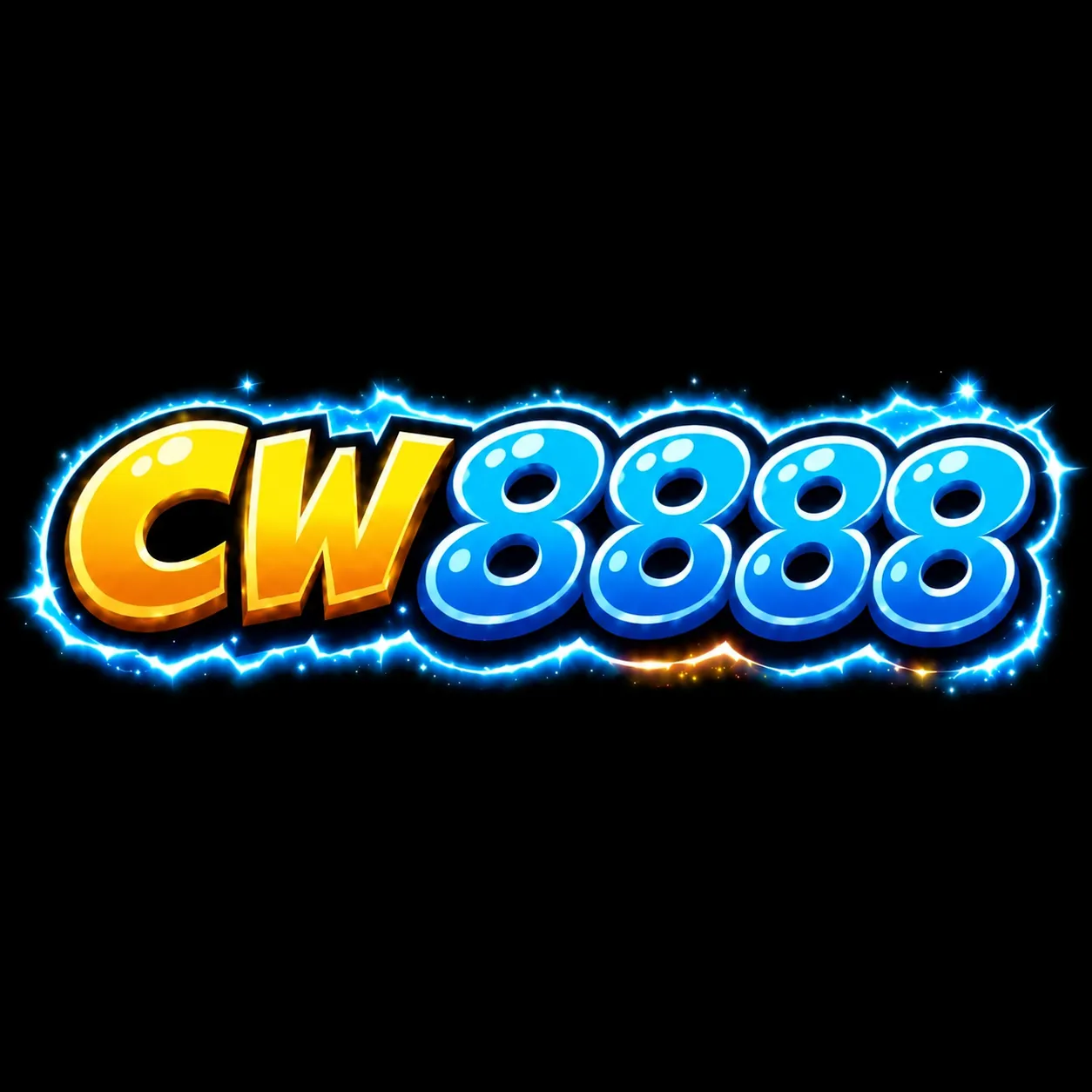 CW8888 - Pertarungan Seru di Dunia Virtual