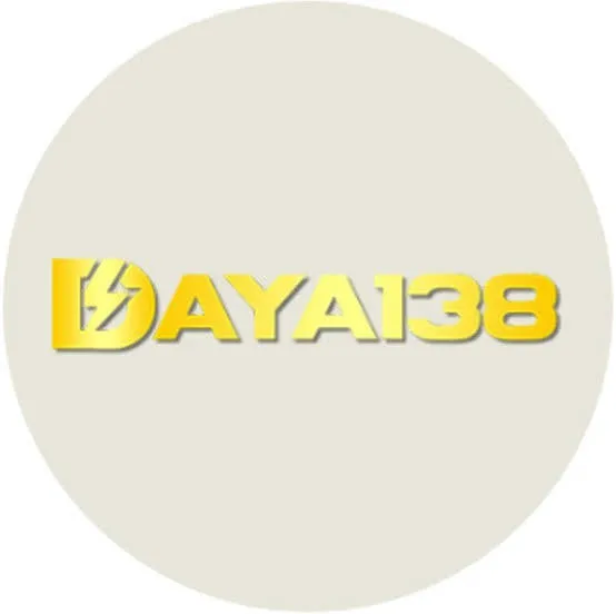 daya138 APK Utility