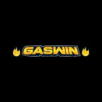 GASWIN - Pertarungan Epik di Dunia Battle Royale