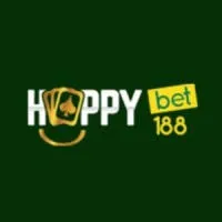 HAPPYBET188 - Balapan Motor Penuh Aksi di Ujung Jari Anda