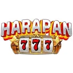 HARAPAN777 - Petualangan Epic dalam Dunia RPG