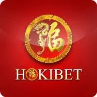 HOKIBET - Game Olahraga Terbaik untuk Penggemar Sport