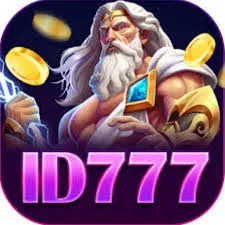 ID777 - Permainan Musik Menarik untuk Semua Kalangan