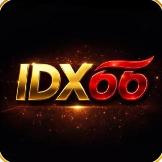 IDX66 - Permainan Kasino Terbaik untuk Anda