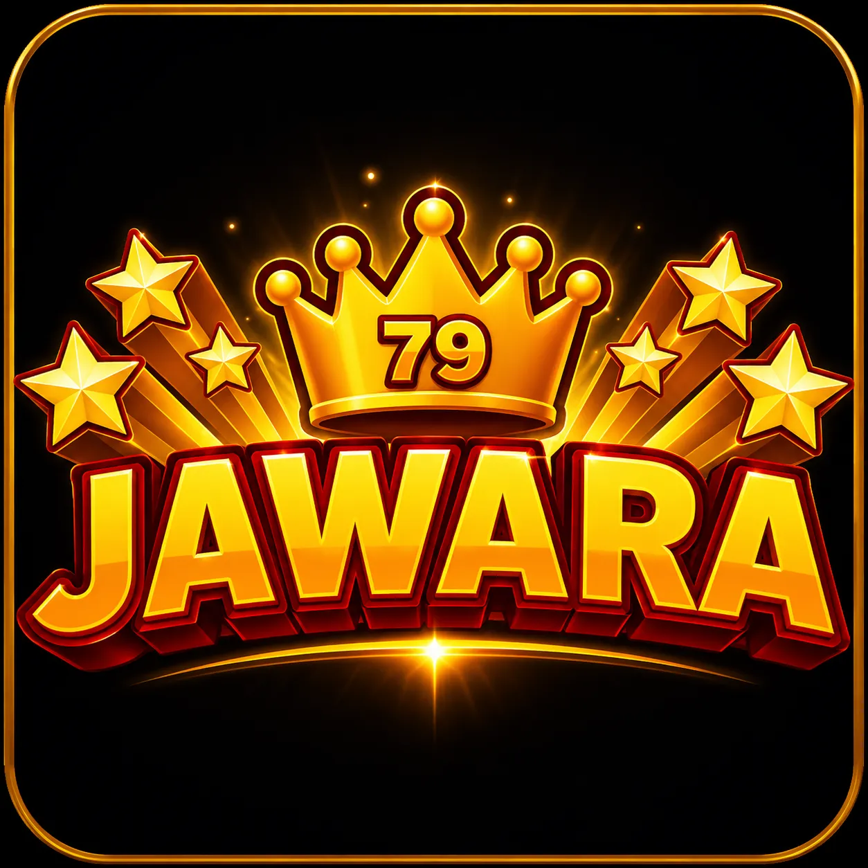 jawara79 APK Strategy