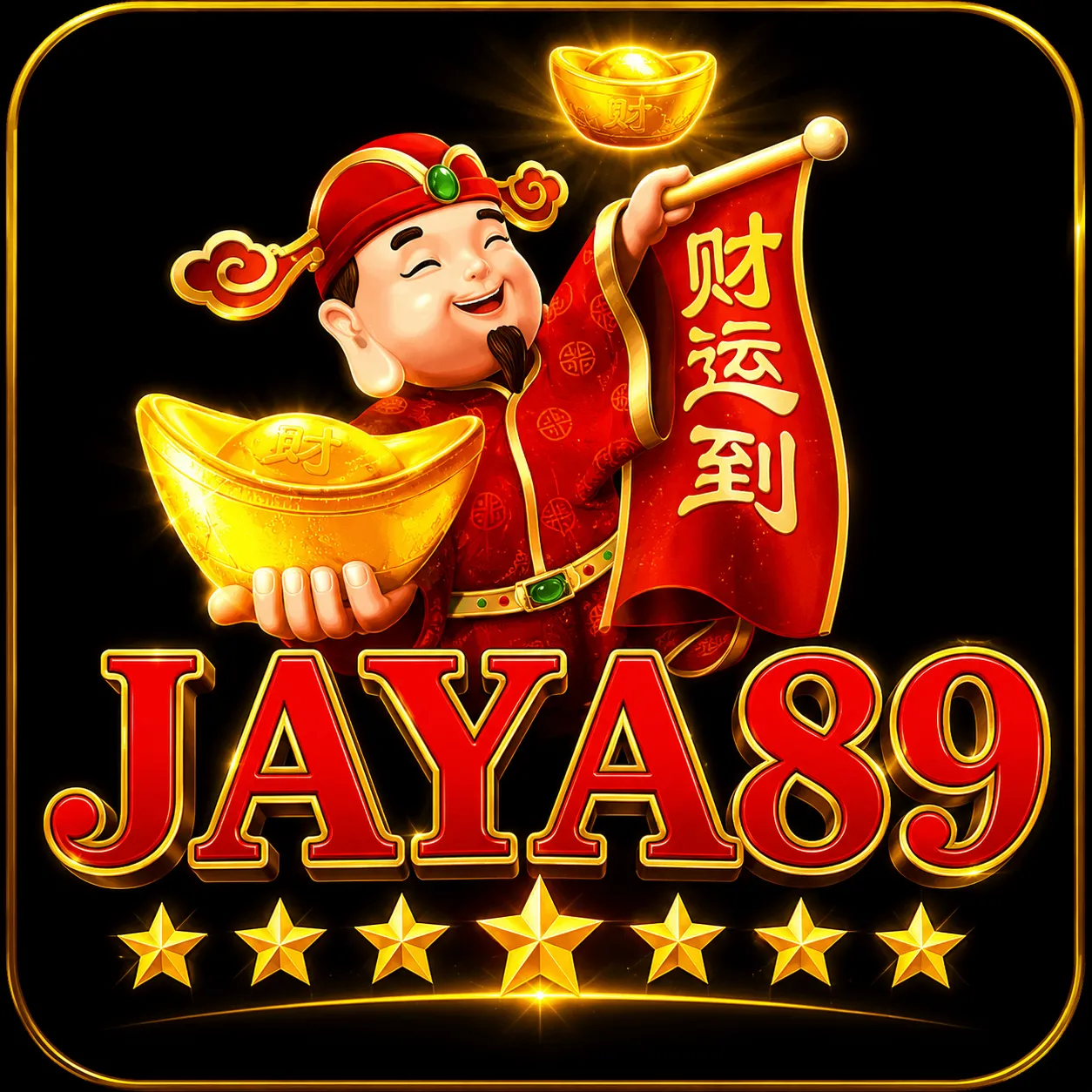 JAYA89 - Aplikasi Utility Serbaguna untuk Kehidupan Sehari-hari