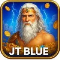 JTBLUE - Game Musik Terbaik untuk Pengalaman Berinteraksi dengan Melodi