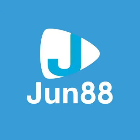 jun88 APK Motor Racing