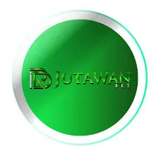 jutawanbet APK Domino