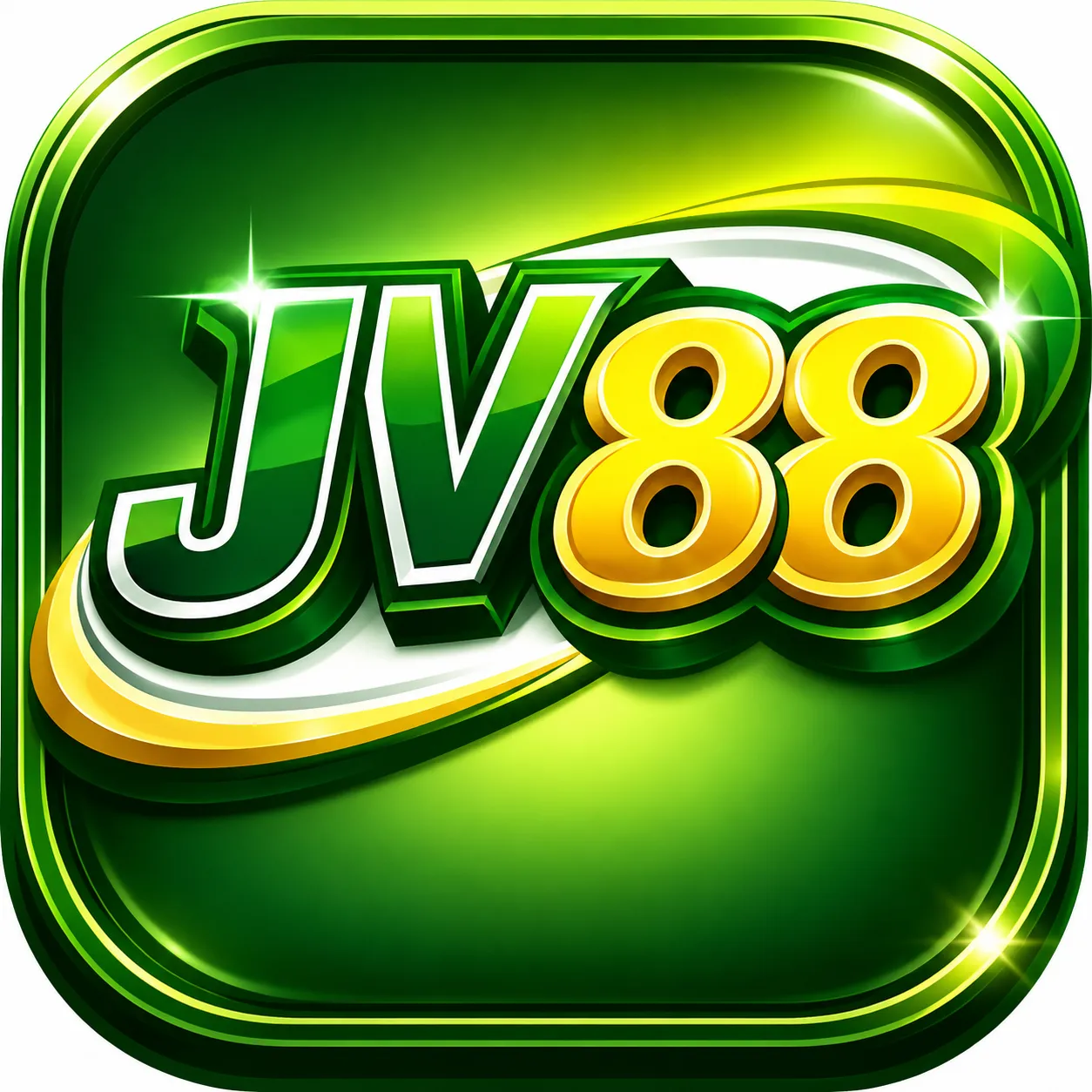 JV88 - Game Sepak Bola Terbaik untuk Penggemar Olahraga