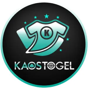 kaostogel APK Fishing