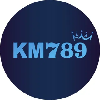 KM789 - Game TPS Penuh Aksi