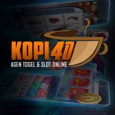 kopi4d APK Anime