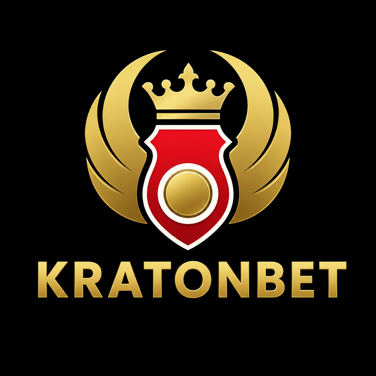 kratonbet APK Kasino