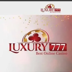 LUXURY777 - Menyusuri Kegelapan di Dunia Horror