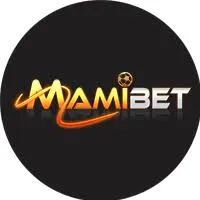 MAMIBET - Pertahanan Menara Terbaik untuk Penggemar Strategi