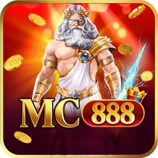 mc888 APK Sportsbook