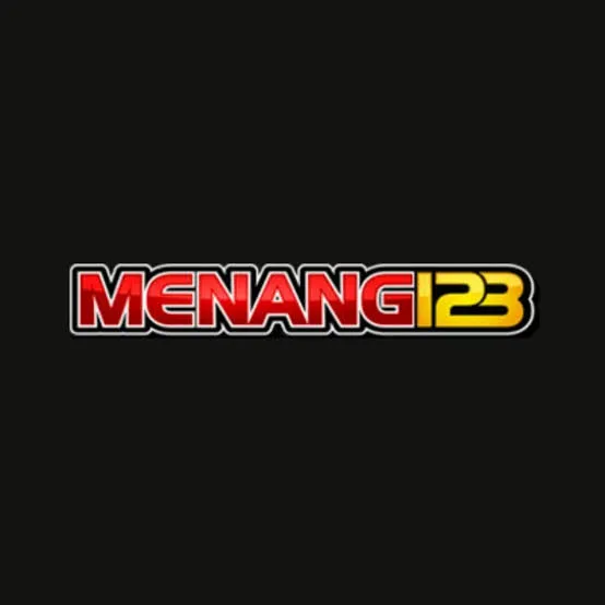 MENANG123 - Petualangan Aksi yang Menegangkan