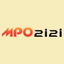 MPO2121 - Permainan Sportsbook Terbaik untuk Para Pecinta Taruhan