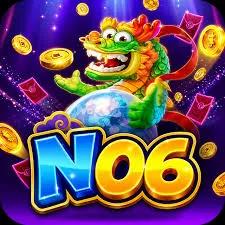 n06 APK Casual