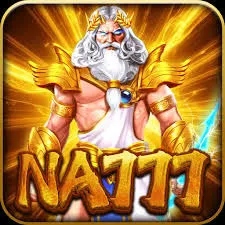 na777 APK Match-3