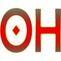 ohtogel APK Battle Royale