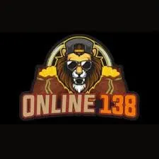 ONLINE138 - Pertempuran Seru di Dunia Battle Royale