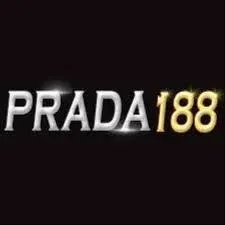 PRADA188 - Permainan Sepak Bola Terbaik untuk Penggemar Olahraga