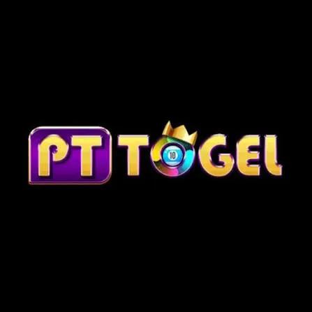 PTTOGEL - Petualangan Bertani yang Seru dan Mengasyikkan
