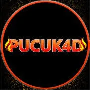 pucuk4d APK Open World