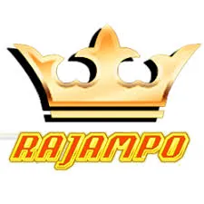 rajampo APK Strategy