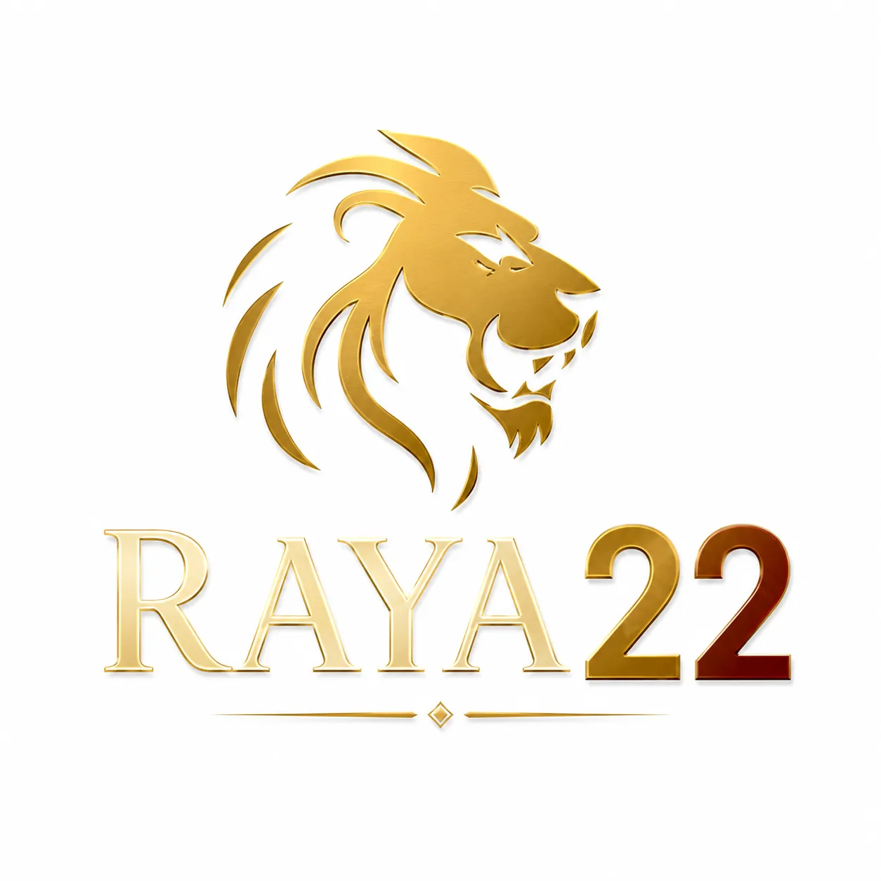 RAYA22 - Permainan Musik yang Menggugah Semangat