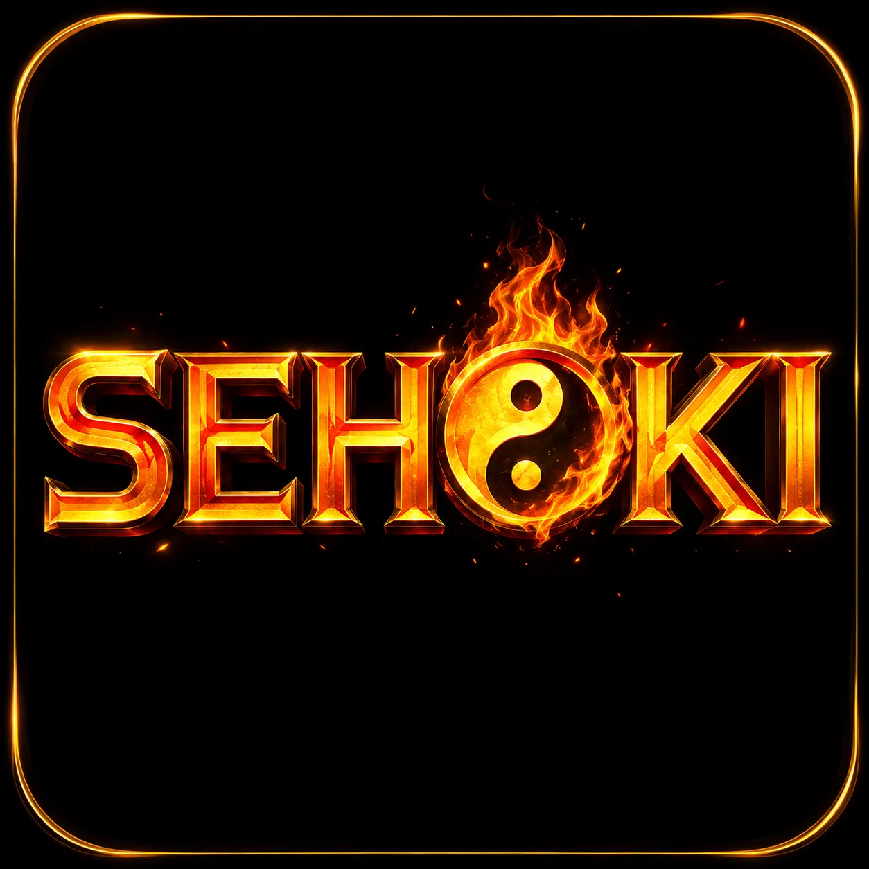 SEHOKI - Game Poker Terbaik untuk Penggemar Judi
