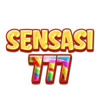SENSASI777 - Permainan Gaple Menarik dan Seru