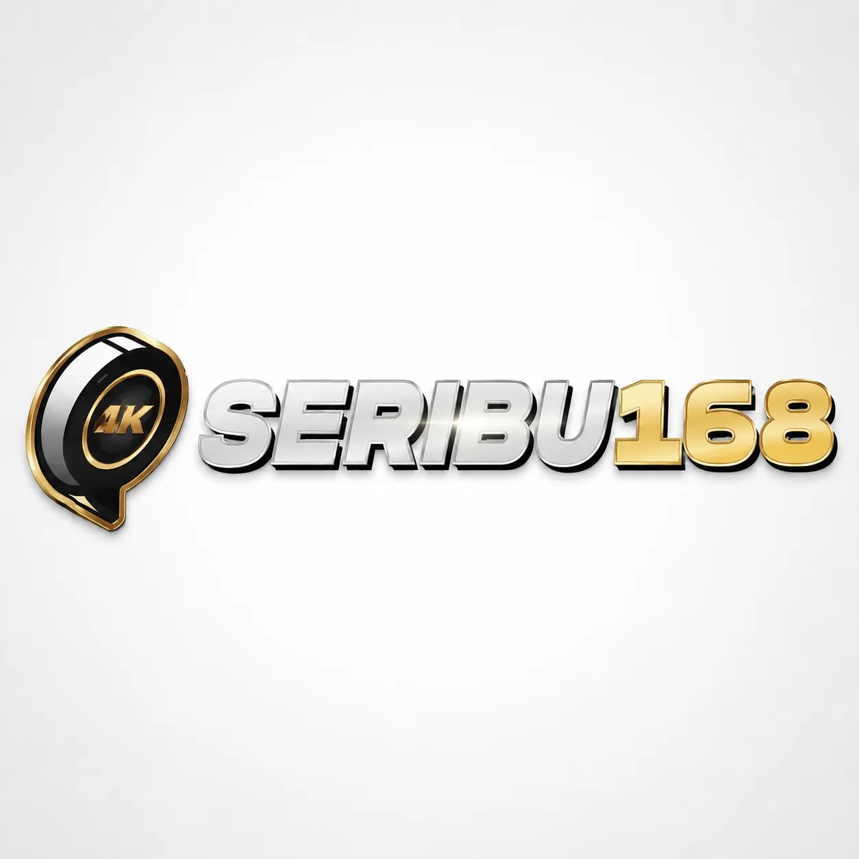 seribu168 APK Casual