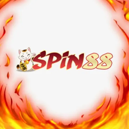 spin88 APK Simulation