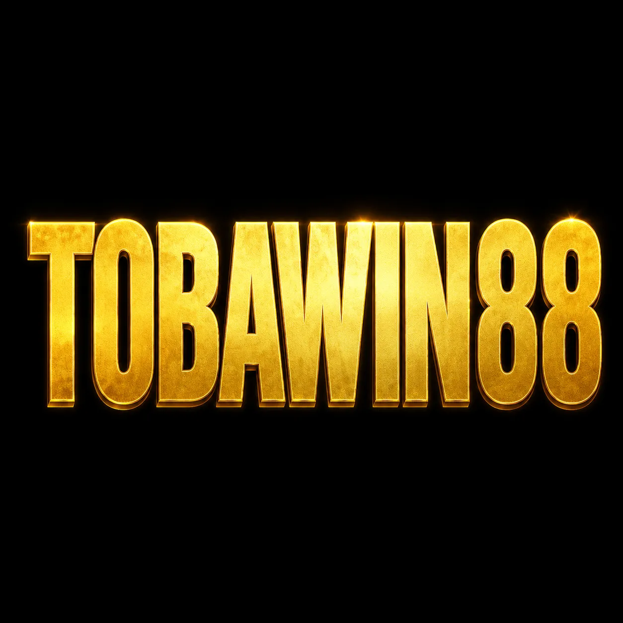 tobawin88 APK Action