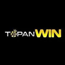 topanwin APK Tembak Ikan