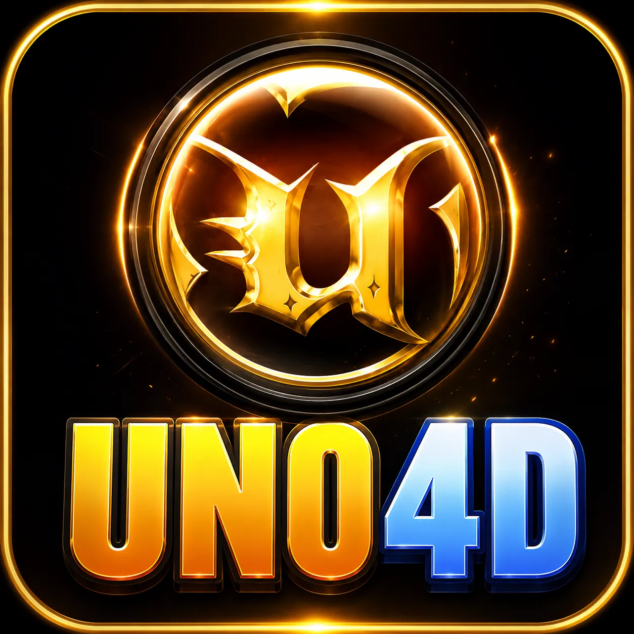 uno4d APK Simulation