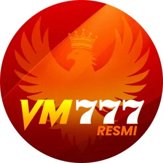 VM777 - Tantangan Puzzle yang Menyenangkan