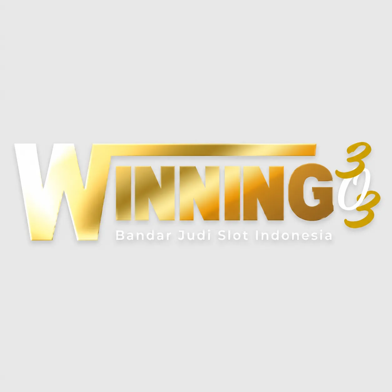 WINNING303 - Game FPS Terbaik untuk Pengalaman Menembak yang Seru
